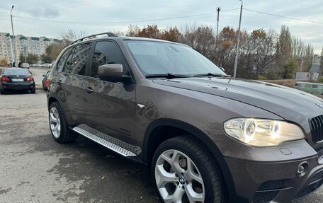 BMW X5, 2010 год, 2 000 000 рублей, 3 фотография