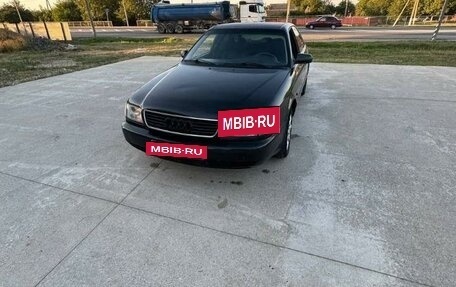 Audi A6, 1997 год, 270 000 рублей, 2 фотография