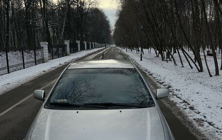 Toyota Corolla, 2005 год, 450 000 рублей, 3 фотография