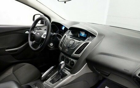 Ford Focus III, 2013 год, 760 000 рублей, 11 фотография