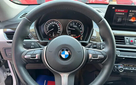 BMW X1, 2021 год, 3 300 037 рублей, 16 фотография