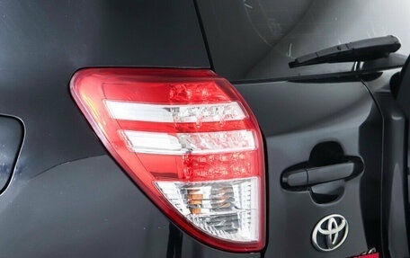 Toyota RAV4, 2011 год, 1 327 000 рублей, 22 фотография