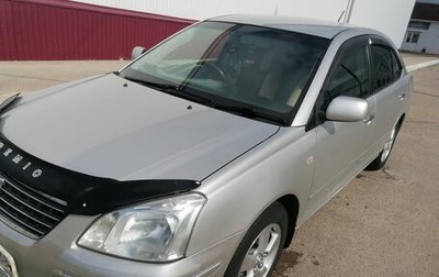 Toyota Premio, 2003 год, 700 000 рублей, 1 фотография