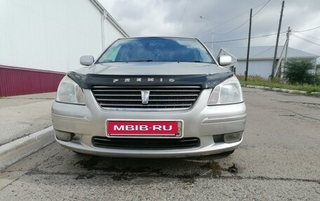 Toyota Premio, 2003 год, 700 000 рублей, 2 фотография