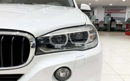 BMW X5, 2015 год, 2 950 000 рублей, 21 фотография