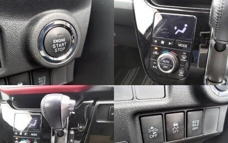 Daihatsu Cast I, 2017 год, 570 012 рублей, 19 фотография