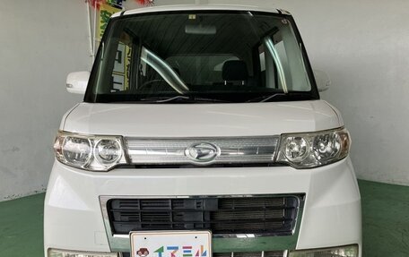 Daihatsu Tanto III, 2011 год, 588 488 рублей, 7 фотография