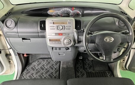 Daihatsu Tanto III, 2011 год, 588 488 рублей, 4 фотография