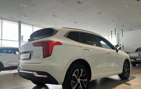 Haval Jolion, 2023 год, 2 359 000 рублей, 3 фотография