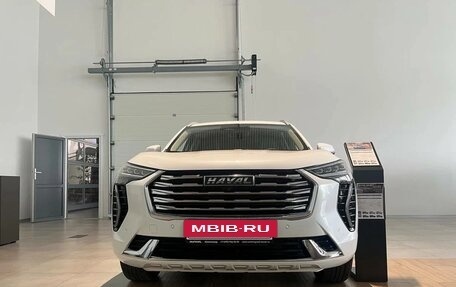 Haval Jolion, 2023 год, 2 359 000 рублей, 2 фотография