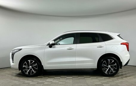 Haval Jolion, 2023 год, 2 049 000 рублей, 3 фотография