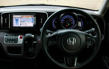 Honda N-One I, 2014 год, 588 488 рублей, 7 фотография