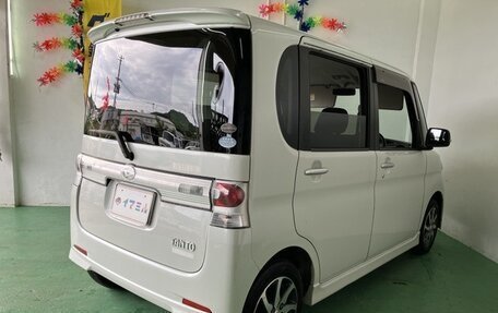 Daihatsu Tanto III, 2015 год, 588 488 рублей, 6 фотография