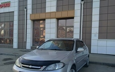 Chevrolet Lacetti, 2006 год, 360 000 рублей, 1 фотография