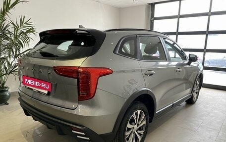 Haval Jolion, 2024 год, 2 299 000 рублей, 3 фотография