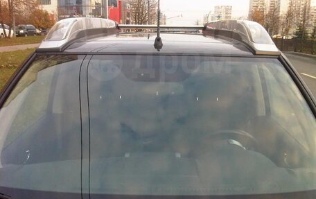 Nissan X-Trail, 2012 год, 2 488 000 рублей, 17 фотография