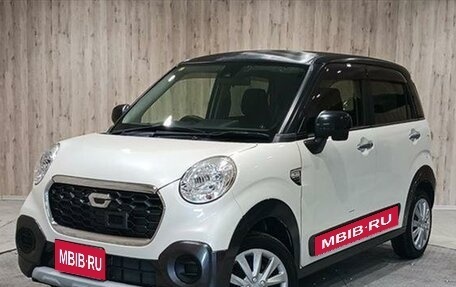 Daihatsu Cast I, 2016 год, 587 009 рублей, 1 фотография