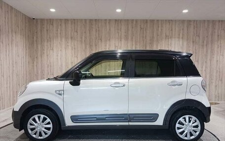 Daihatsu Cast I, 2016 год, 587 009 рублей, 7 фотография