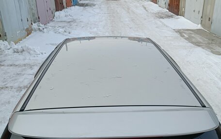 Toyota Vista V30, 2000 год, 650 000 рублей, 18 фотография