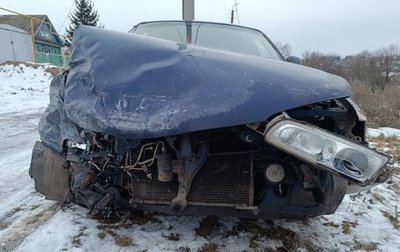 Mazda 626, 1996 год, 90 000 рублей, 1 фотография