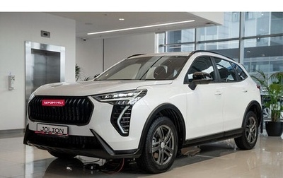 Haval Jolion, 2024 год, 2 449 000 рублей, 1 фотография