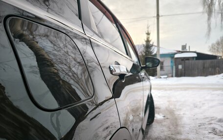 Nissan Qashqai, 2010 год, 1 200 000 рублей, 7 фотография