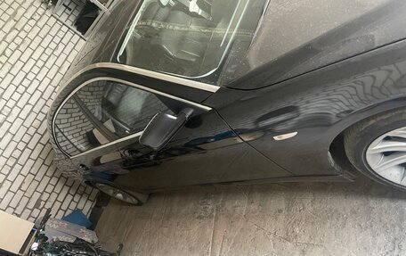 BMW 7 серия, 2005 год, 550 000 рублей, 2 фотография