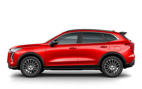 Haval Jolion, 2024 год, 2 649 000 рублей, 2 фотография