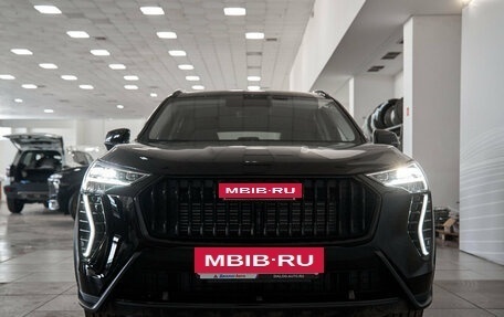 Haval Jolion, 2024 год, 2 499 000 рублей, 8 фотография