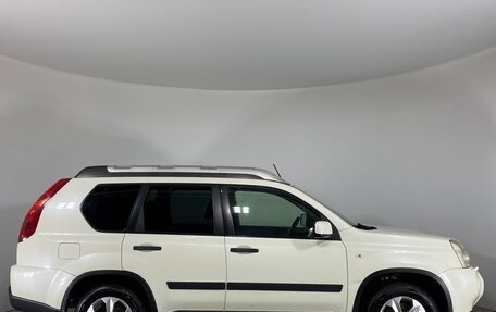 Nissan X-Trail, 2007 год, 1 049 000 рублей, 4 фотография