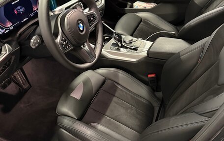 BMW 3 серия, 2020 год, 6 250 000 рублей, 10 фотография