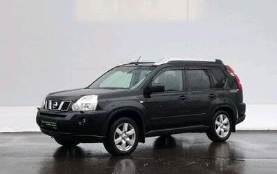 Nissan X-Trail, 2008 год, 1 070 000 рублей, 1 фотография