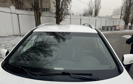 KIA Sorento II рестайлинг, 2015 год, 2 049 000 рублей, 18 фотография