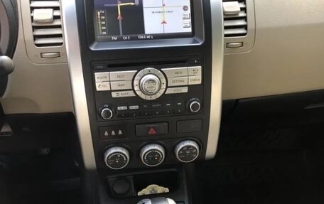 Nissan X-Trail, 2012 год, 1 650 000 рублей, 18 фотография