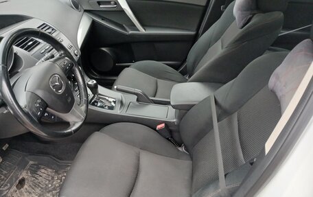 Mazda 3, 2013 год, 979 000 рублей, 2 фотография