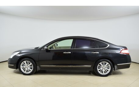 Nissan Teana, 2012 год, 1 260 676 рублей, 8 фотография