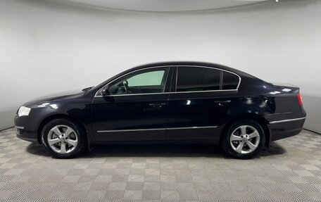 Volkswagen Passat B6, 2010 год, 999 000 рублей, 8 фотография