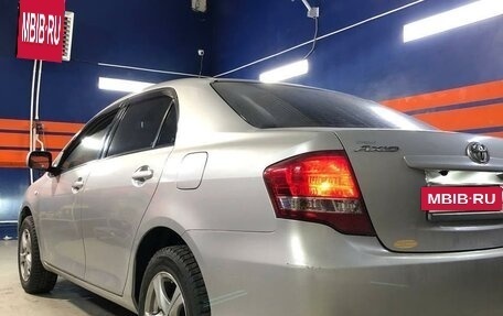 Toyota Corolla, 2009 год, 900 000 рублей, 3 фотография