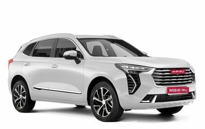 Haval Jolion, 2024 год, 2 299 000 рублей, 1 фотография