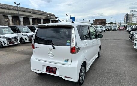 Nissan Dayz I рестайлинг, 2014 год, 590 000 рублей, 6 фотография