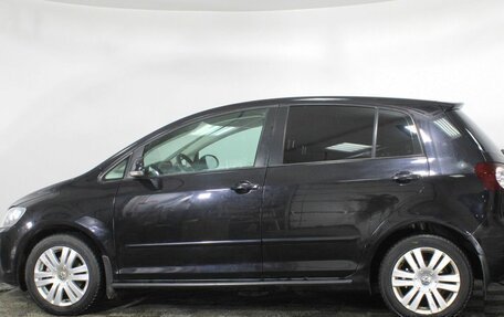 Volkswagen Golf Plus II, 2012 год, 750 000 рублей, 8 фотография