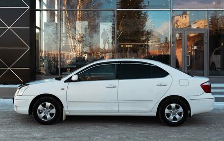 Toyota Premio, 2001 год, 760 000 рублей, 2 фотография