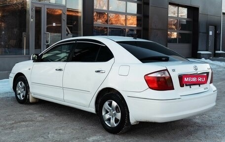 Toyota Premio, 2001 год, 760 000 рублей, 3 фотография