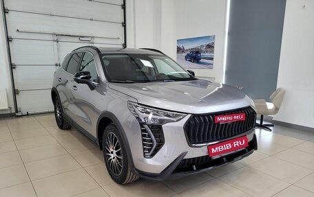 Haval Jolion, 2024 год, 2 499 000 рублей, 2 фотография