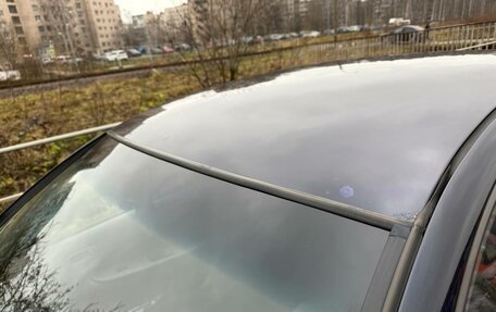 Nissan Almera Classic, 2009 год, 540 000 рублей, 5 фотография