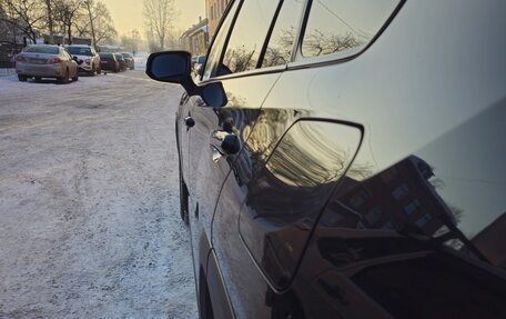 Toyota RAV4, 2020 год, 3 300 000 рублей, 16 фотография