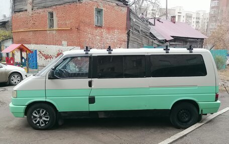 Volkswagen Transporter T4, 1994 год, 1 150 000 рублей, 2 фотография