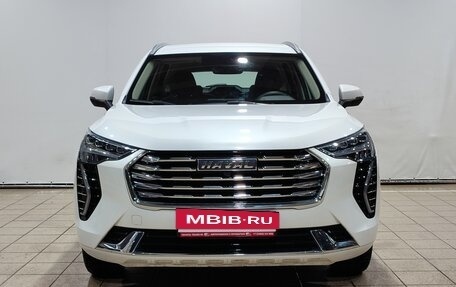 Haval Jolion, 2023 год, 1 690 000 рублей, 2 фотография