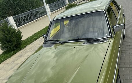 Mercedes-Benz W123, 1982 год, 999 999 рублей, 4 фотография