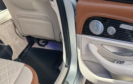 Mercedes-Benz E-Класс, 2019 год, 4 700 000 рублей, 7 фотография